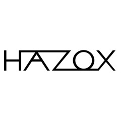 Hazox