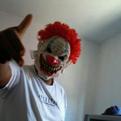 Ademir Ferreira