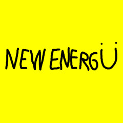 New Energy