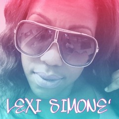 LEXI SIMONE'