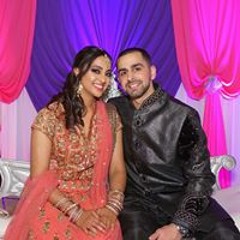 Remeet Singh