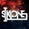 Siklone