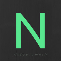 neoplumes2