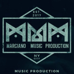 Marciano Music Production