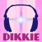 Dikkie