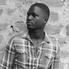 Munduni Chàvez Kencheal