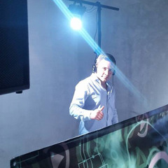 Apofis DJ