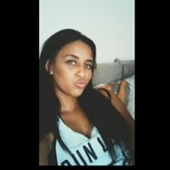 Danielle Nichole Coffer