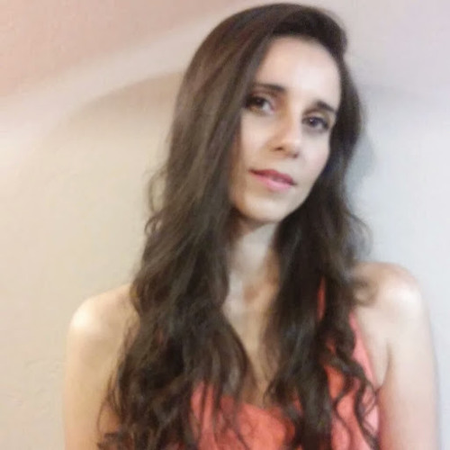 Lucia Palermo’s avatar