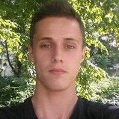 Fynn Röller-Siedenburg