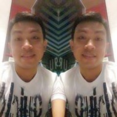 Sang Tran