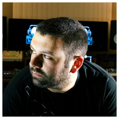 Josh Christopher