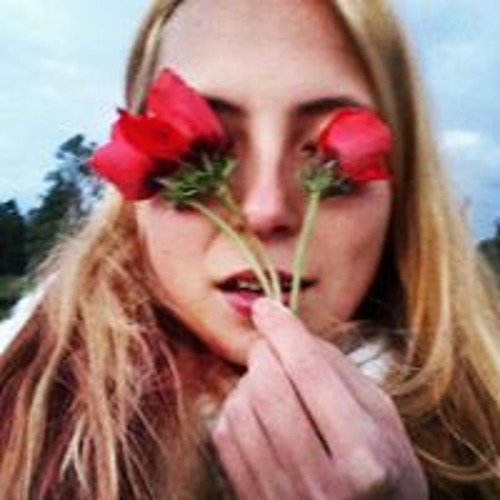 Ivanna Mir’s avatar