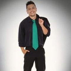 Pedro Henrique Bastos