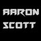 Aaron Scott