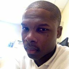 Tony Snow