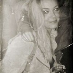 Brenda van der Monde