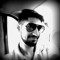 Sayyed Azm Ul Haq