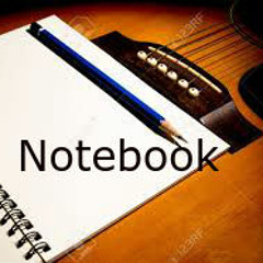 Note-Book