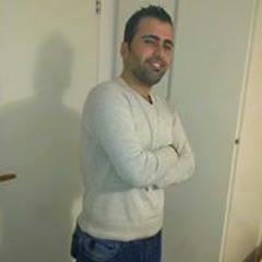 مردلي