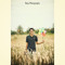 Bayu Rizki Ramadhan