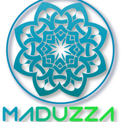Maduzza