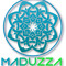 Maduzza