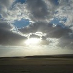 Me, Myself and I (Interlude) [Live at "The Beyoncé Experience"]