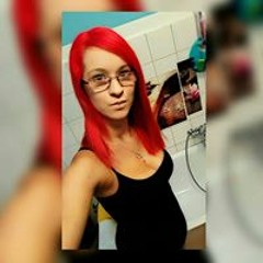 Jacqueline Tscheinig