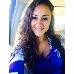 Ashley Brodsky