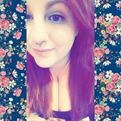 Samantha Dawn Kitchens