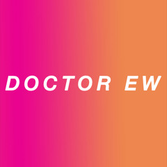 Doctor ew
