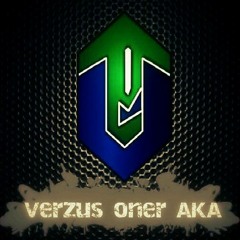 verzus oner a.k.a