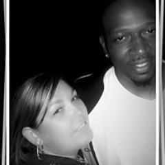 Jessica Boudwin Jones