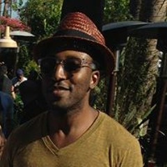 adebcool
