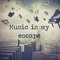 Mmusic