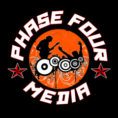 Phase Four media