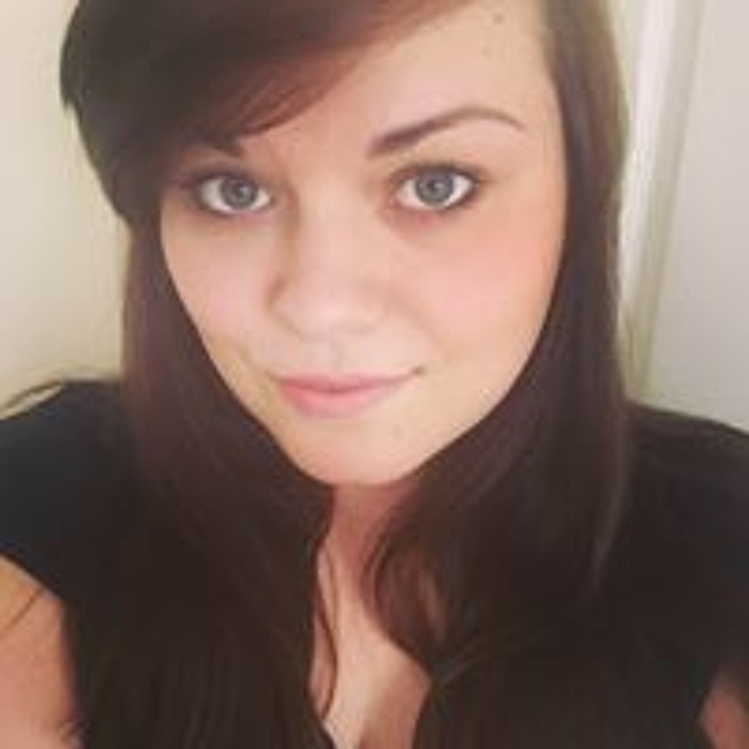 Michaela Smith's Instagram, Twitter & Facebook on IDCrawl