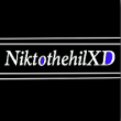NiktothehilXD