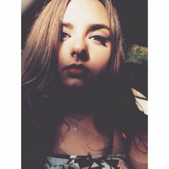 Without You (Mariah Carey Cover)