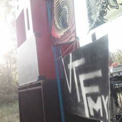 Watt Isit (VIBRA Family)