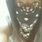 ty_the_creator7