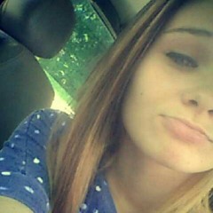 brittanys music.