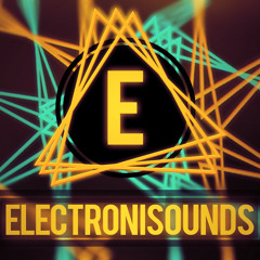 Electronisounds-Sampleism