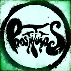 Ignacio Sáenz Banks