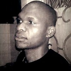 Elmalhaze Elias-Malhaze