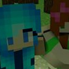 Natewantstobattle I'm just your problem from adventure time.