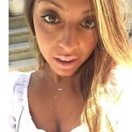 SoundCloud profile picture for @mariaa