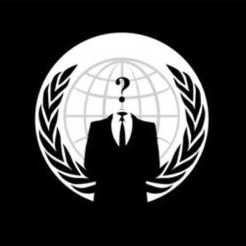 90's Eurodance Megamix [Unreleased XXL Version]