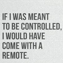 Hencor Mallari Bartolome